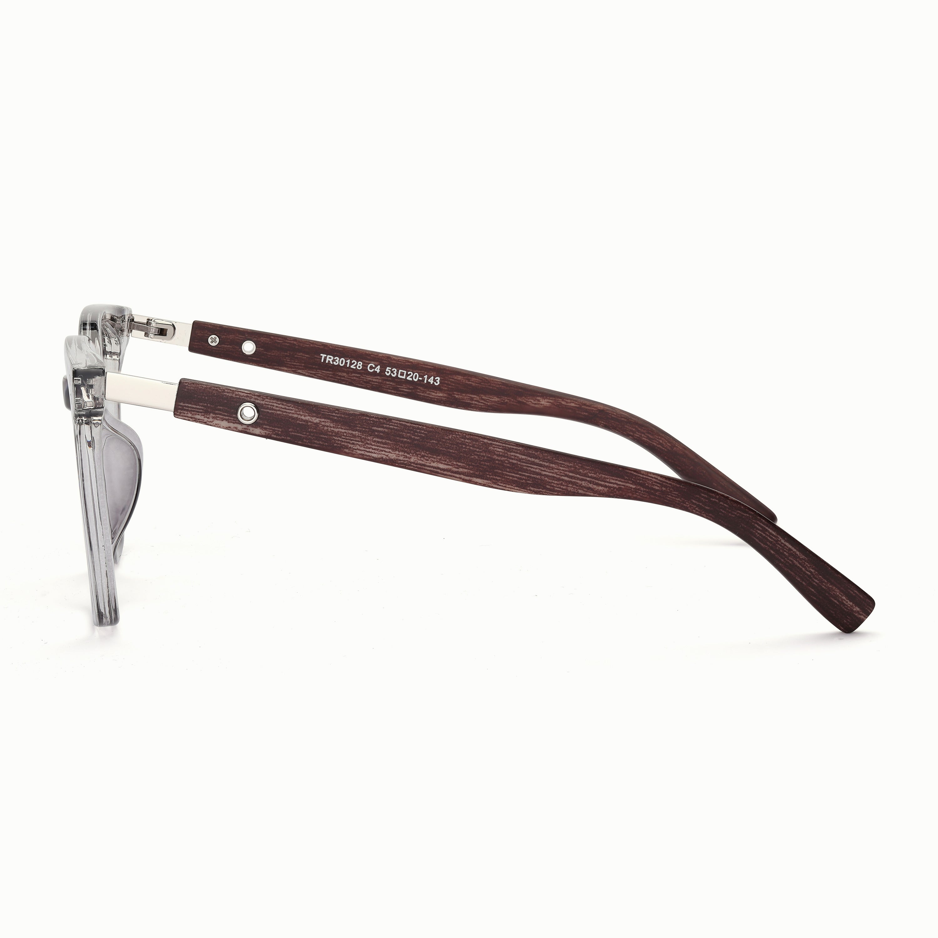 Norwood square prescription glasses 