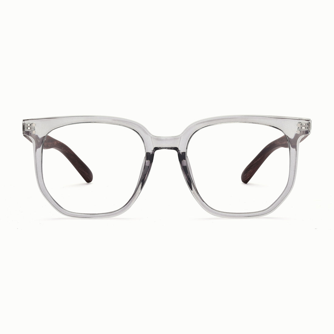 Norwood square prescription glasses 