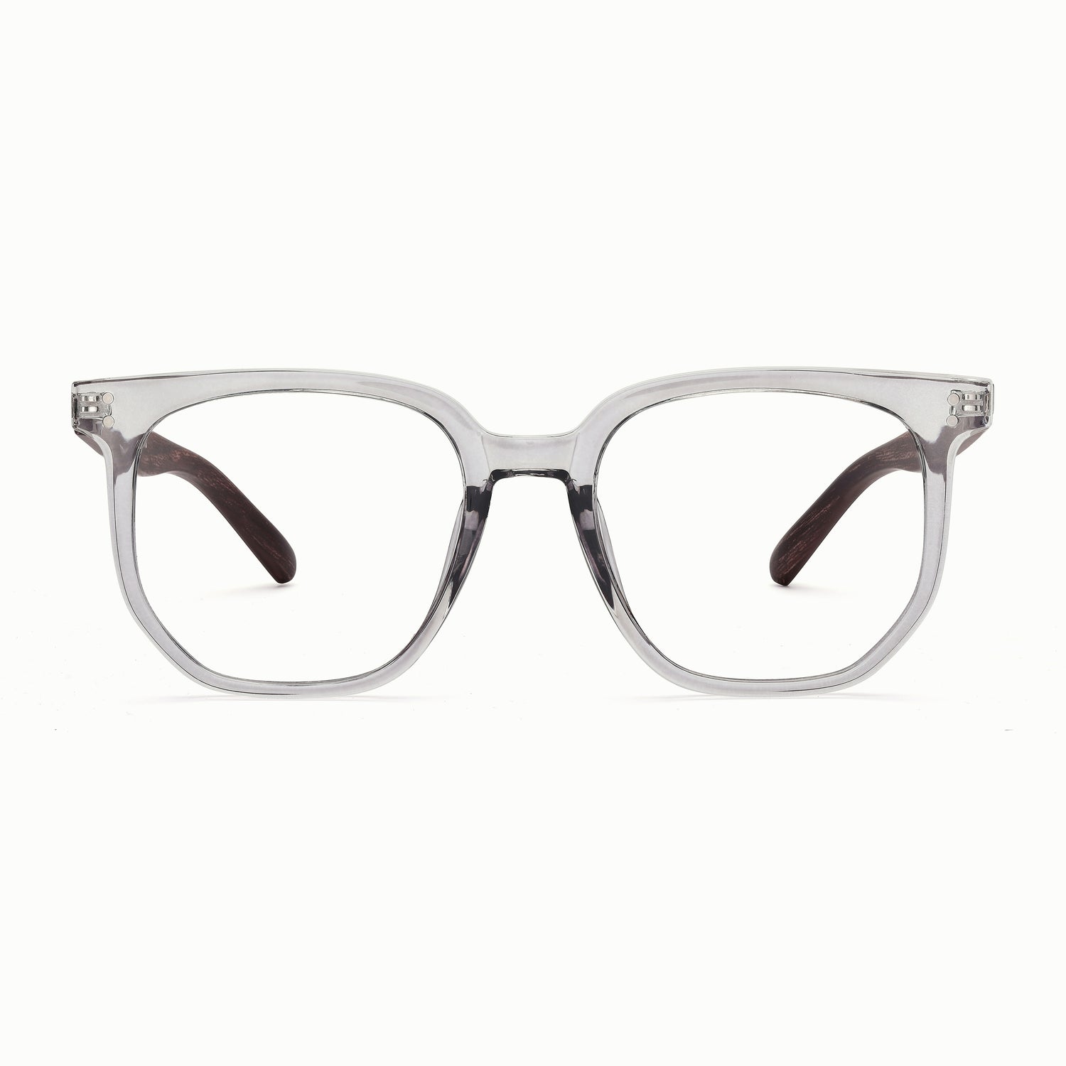 Norwood square prescription glasses 