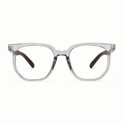 Norwood square prescription glasses 