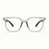 Norwood square prescription glasses 