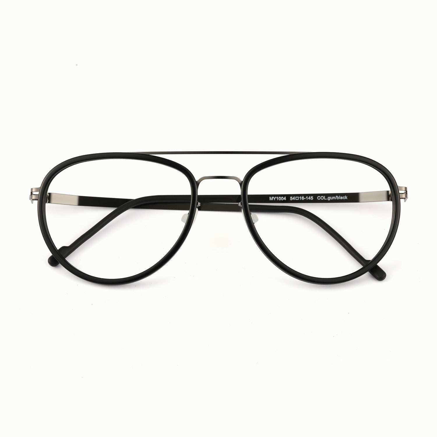 Radley aviator prescription glasses 