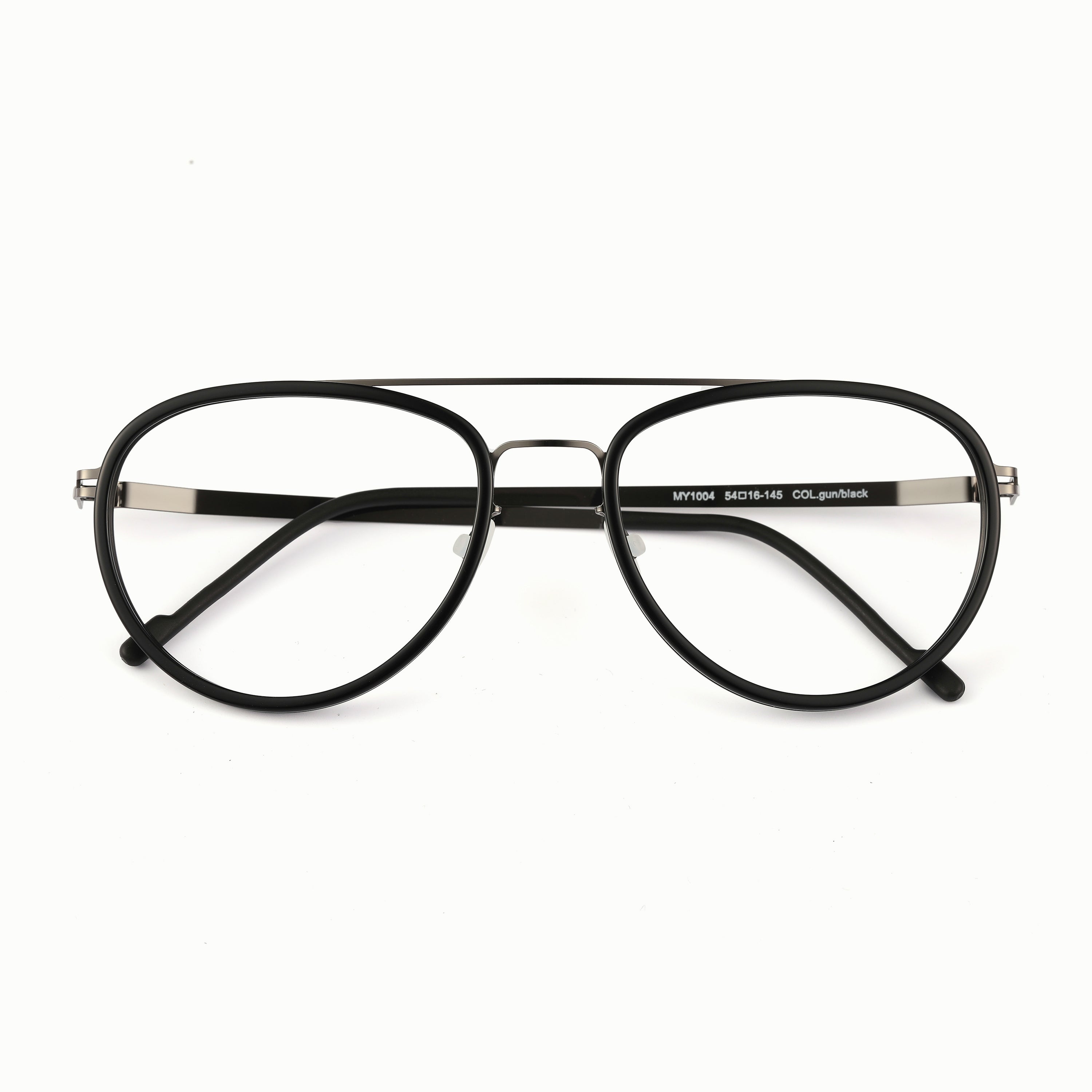 Radley aviator prescription glasses 