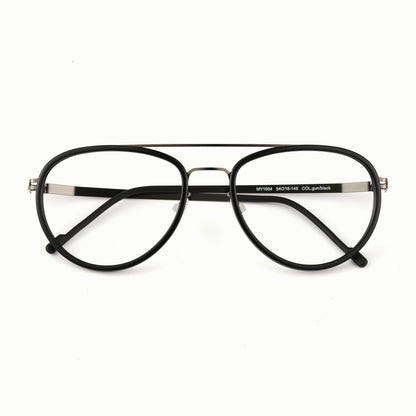 Radley aviator prescription glasses 