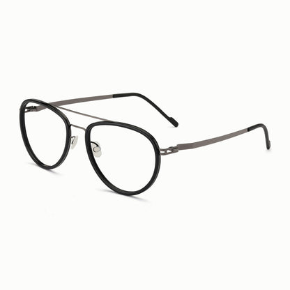 Radley aviator prescription glasses 