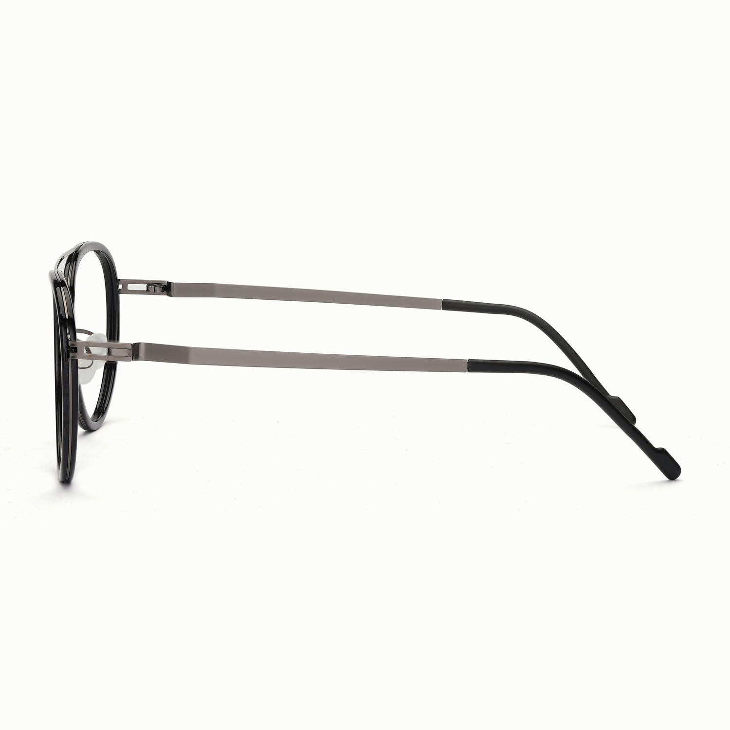 Radley aviator prescription glasses 