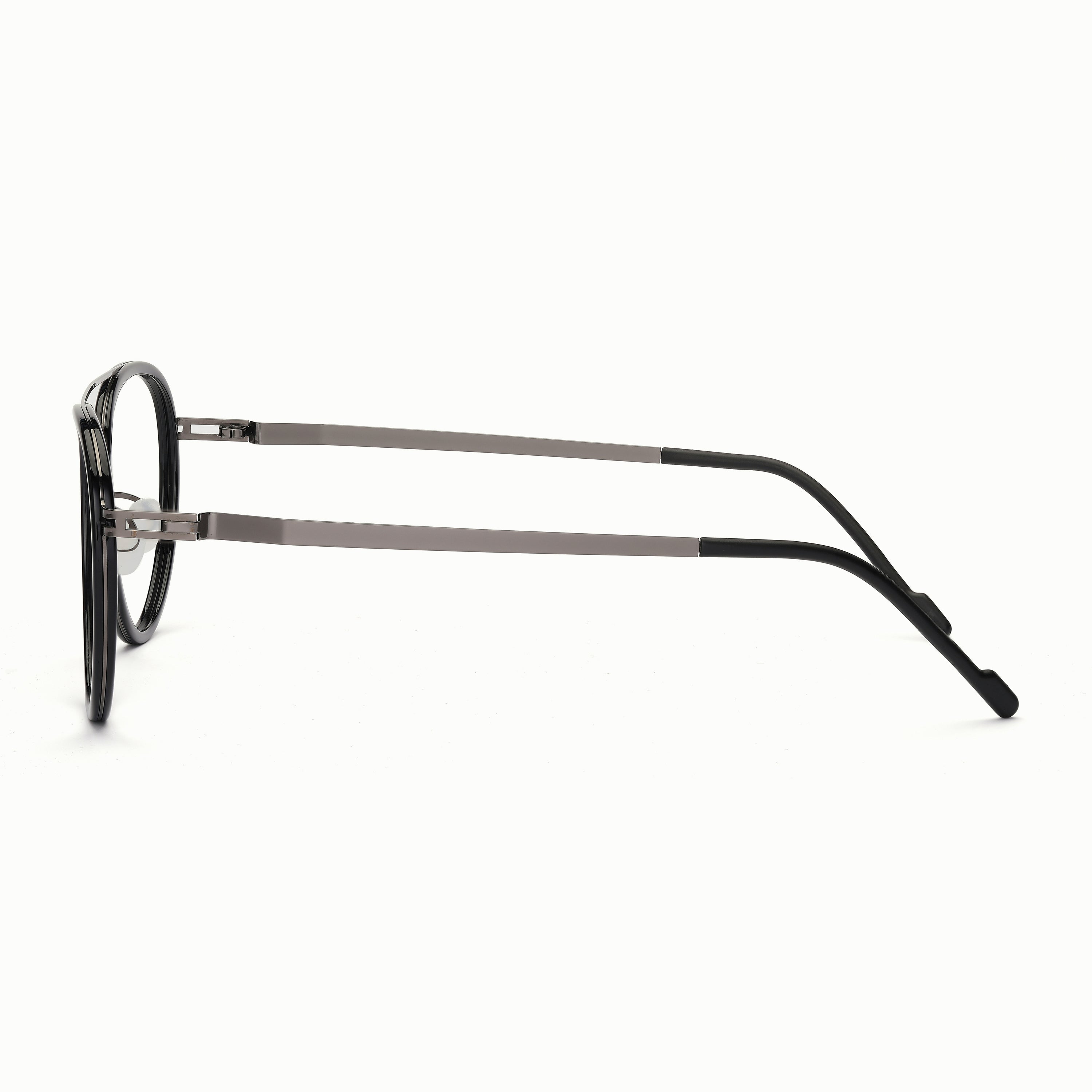 Radley aviator prescription glasses 