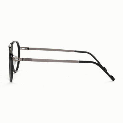 Radley aviator prescription glasses 
