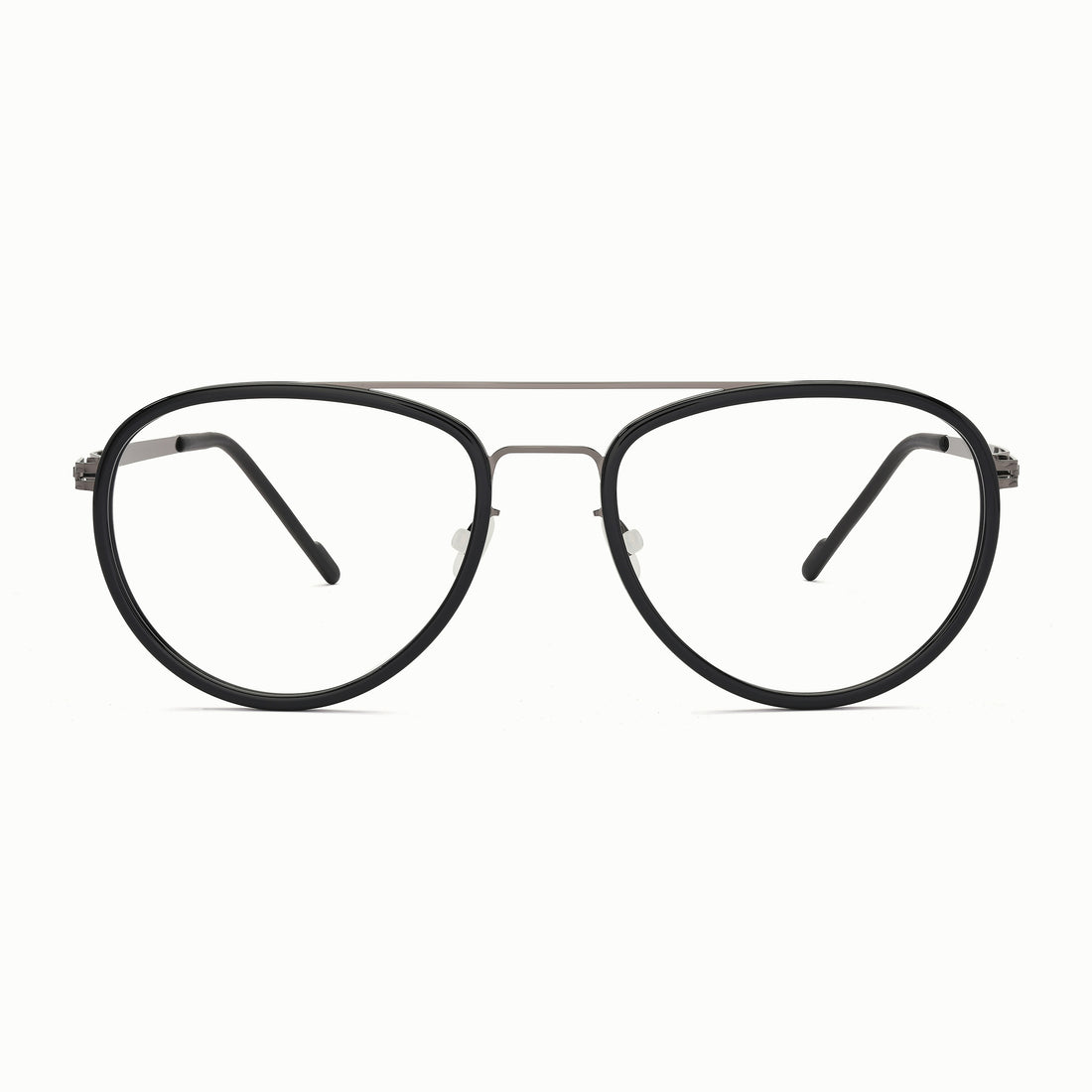 Radley aviator prescription glasses 