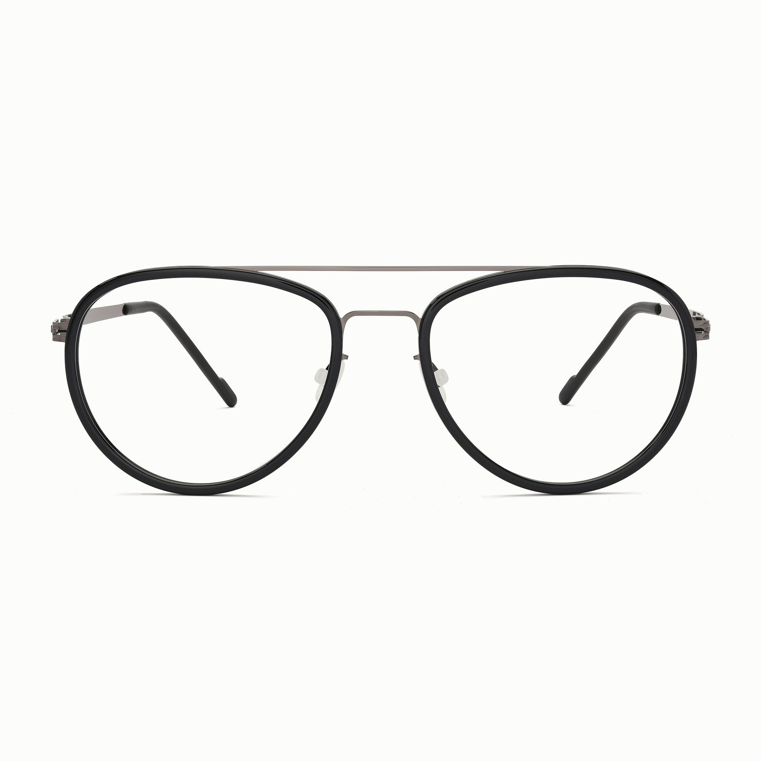 Radley aviator prescription glasses 