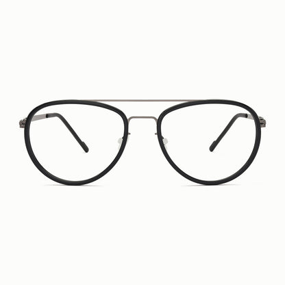 Radley aviator prescription glasses 