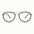 Radley aviator prescription glasses 