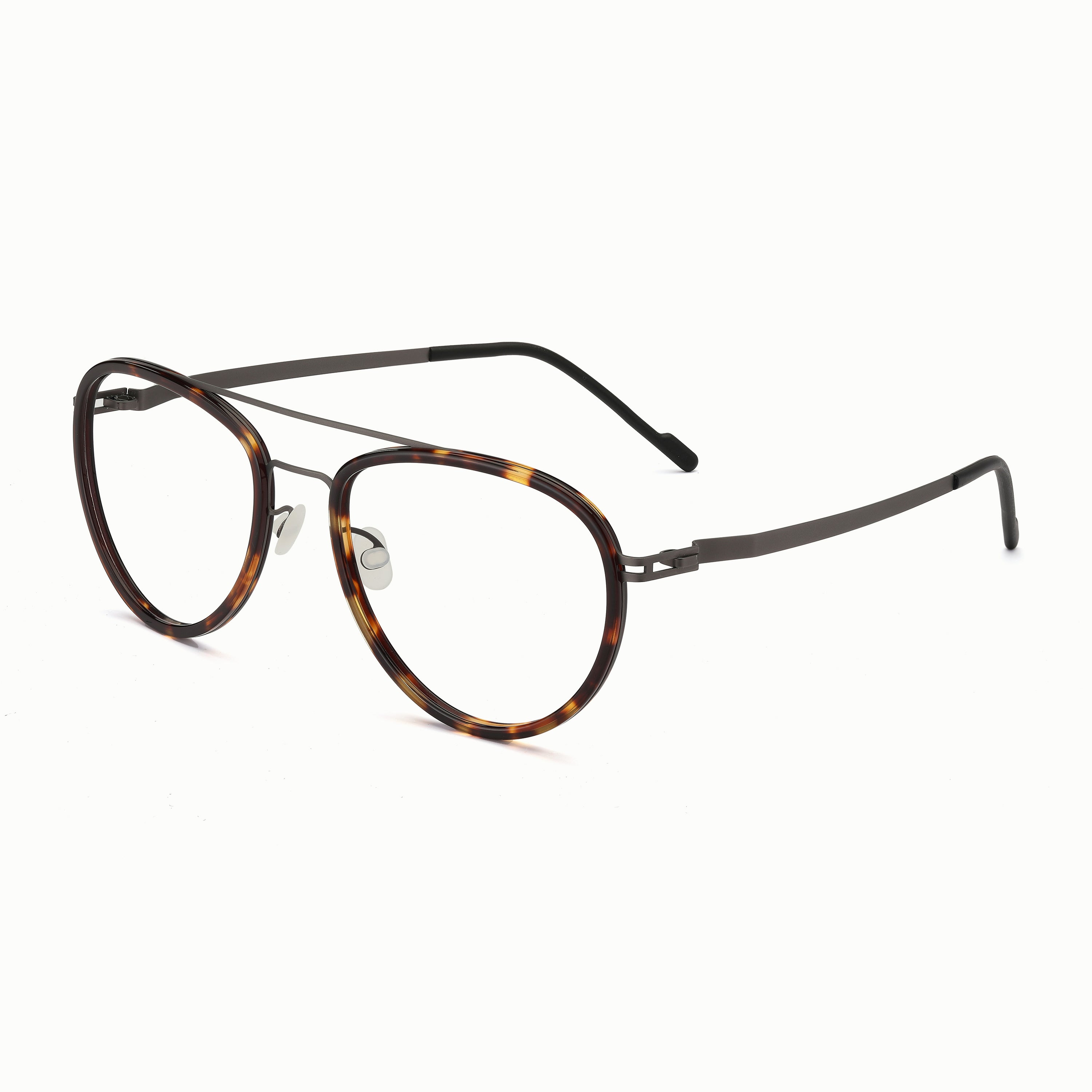 Radley aviator prescription glasses 