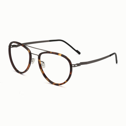 Radley aviator prescription glasses 