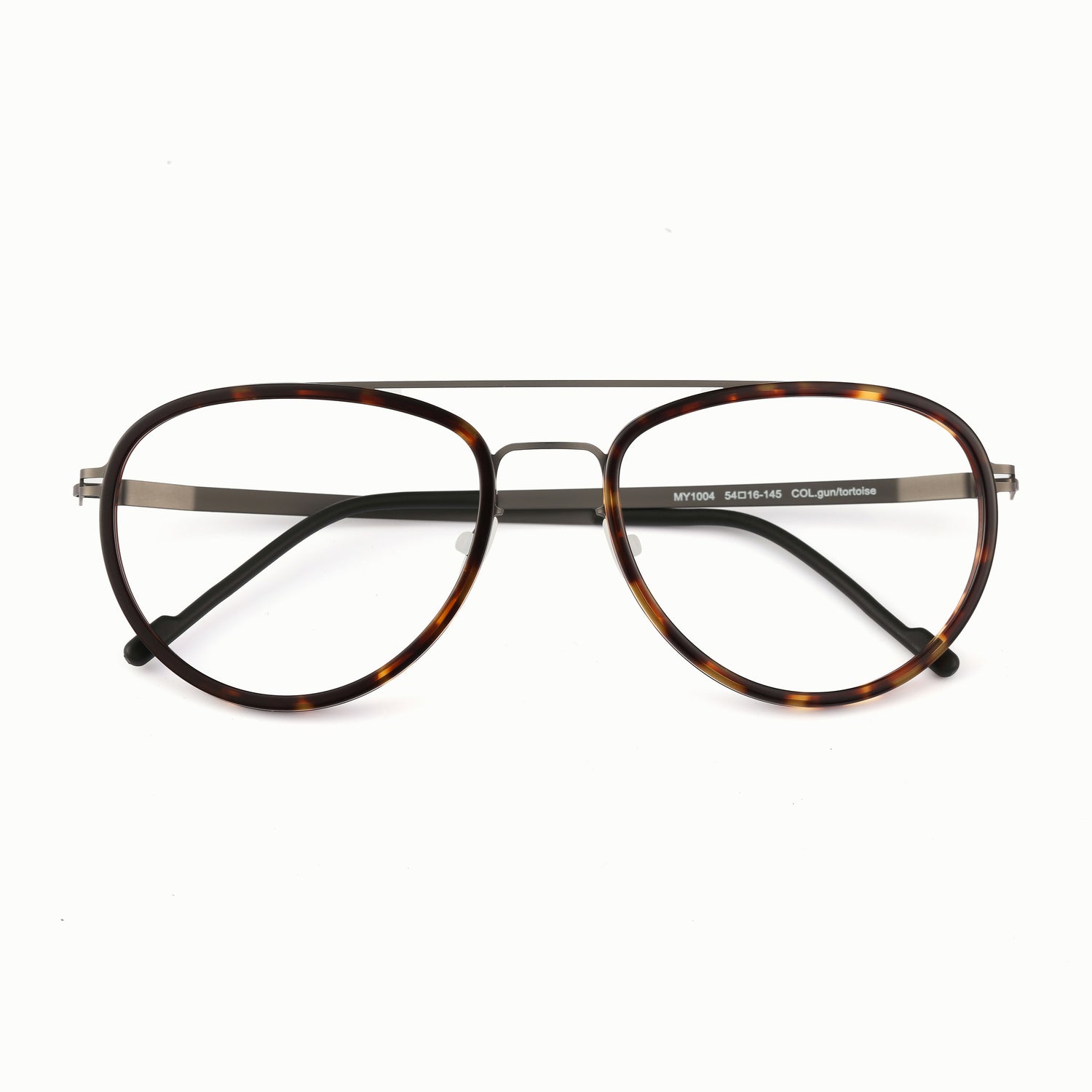 Radley aviator prescription glasses 