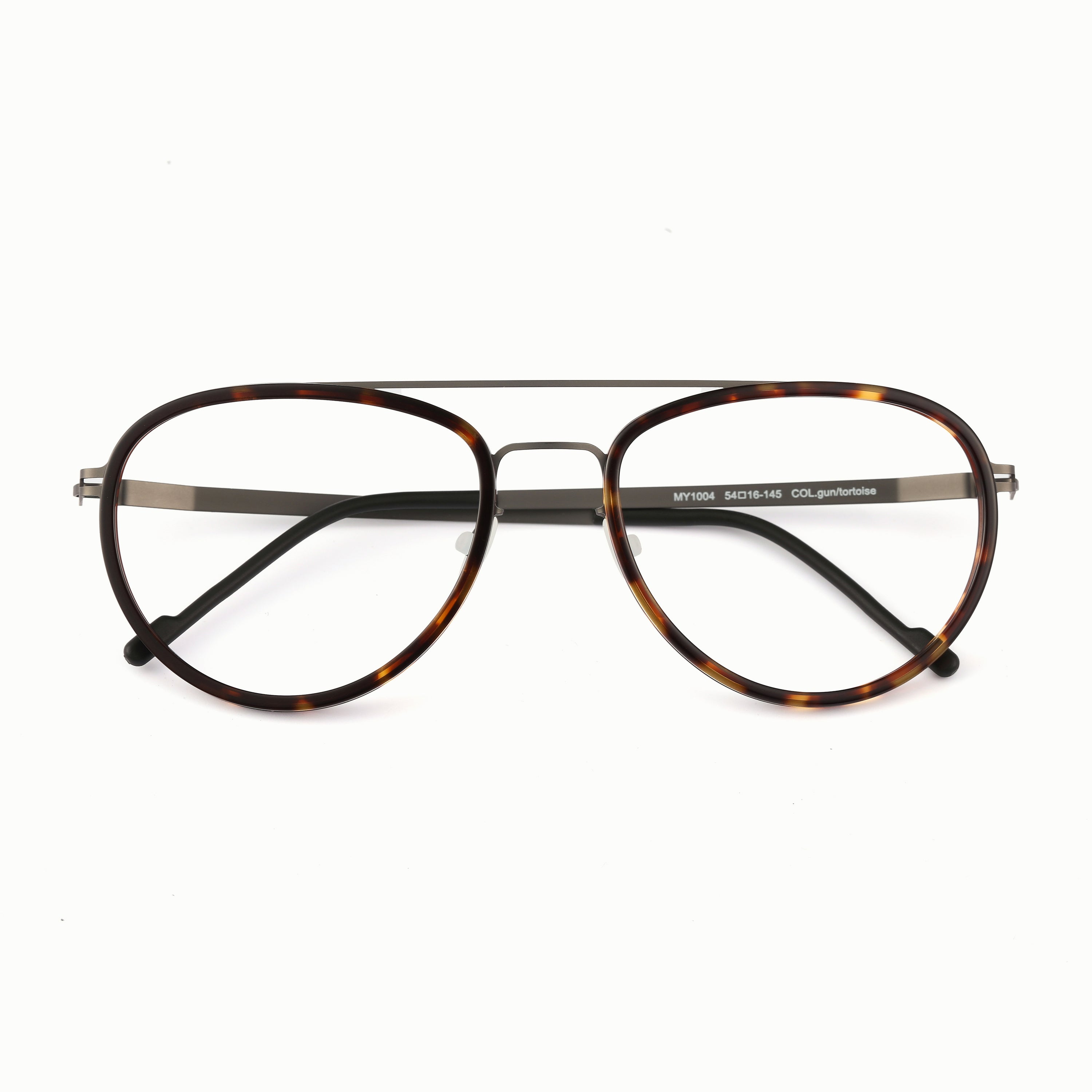 Radley aviator prescription glasses 