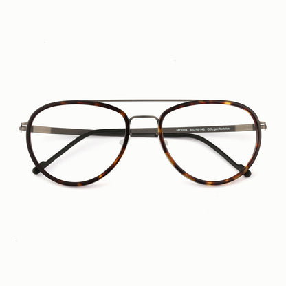 Radley aviator prescription glasses 