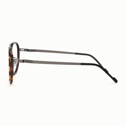 Radley aviator prescription glasses 