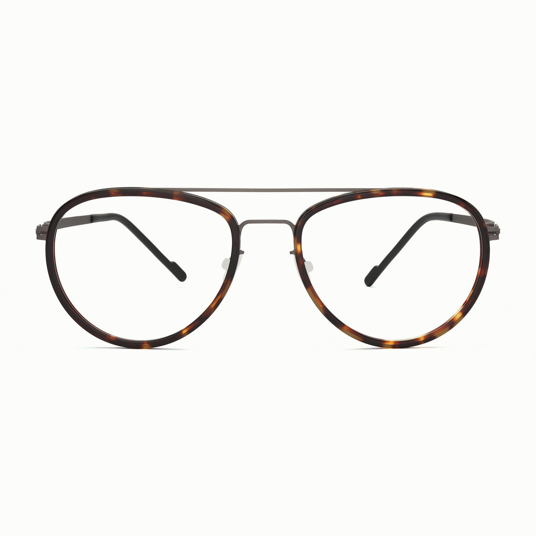 Radley aviator prescription glasses 