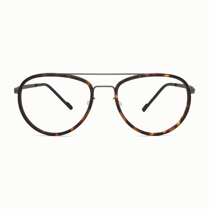 Radley aviator prescription glasses 