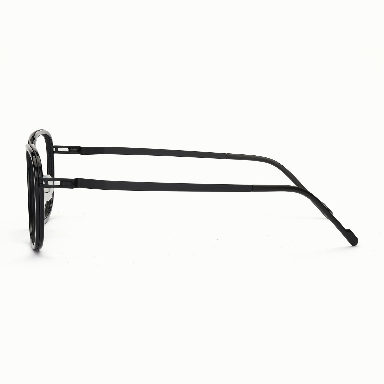 Sutton aviator prescription glasses 