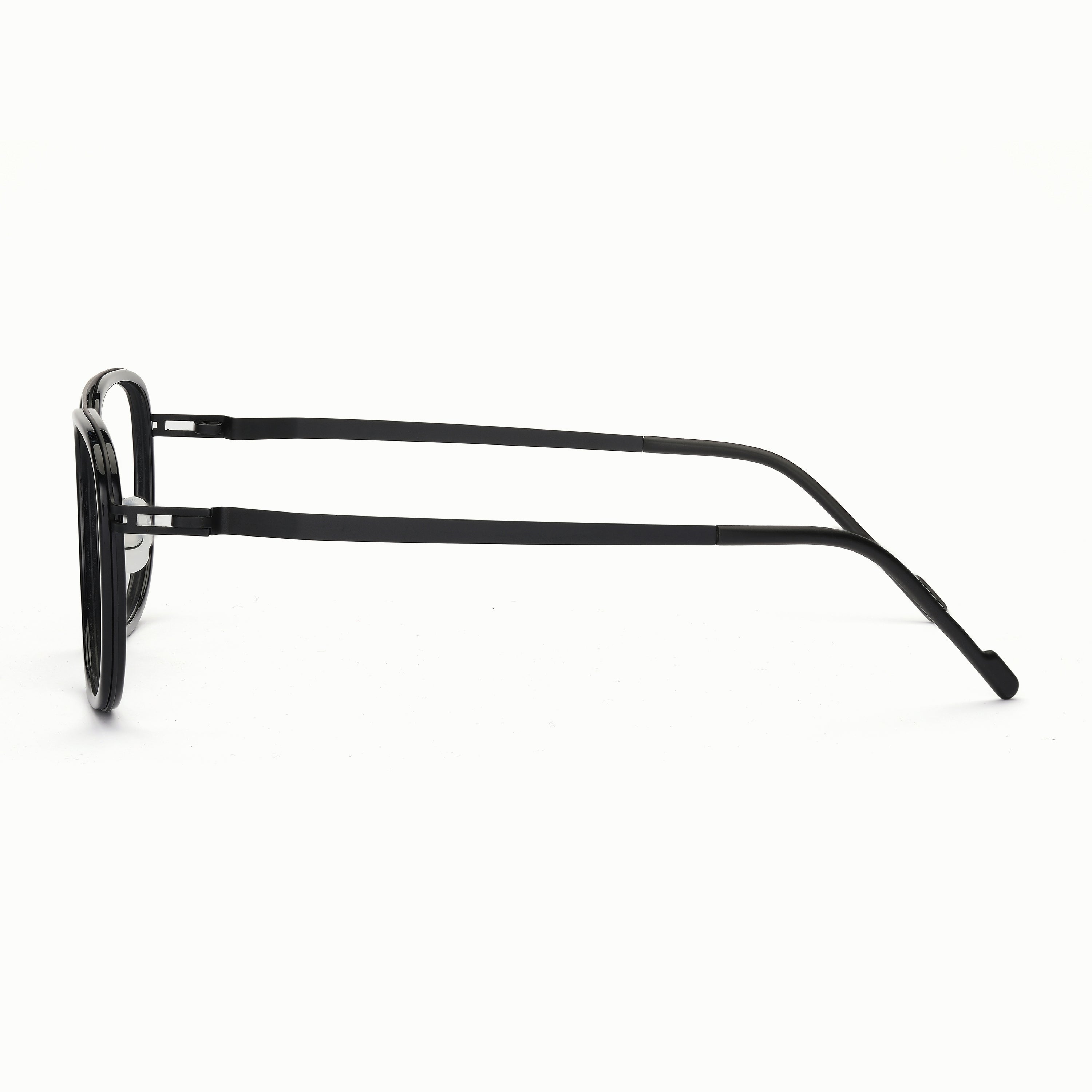 Sutton aviator prescription glasses 