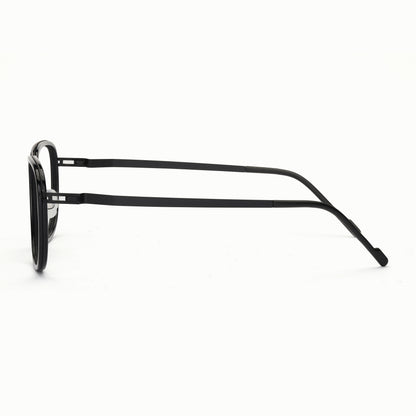 Sutton aviator prescription glasses 