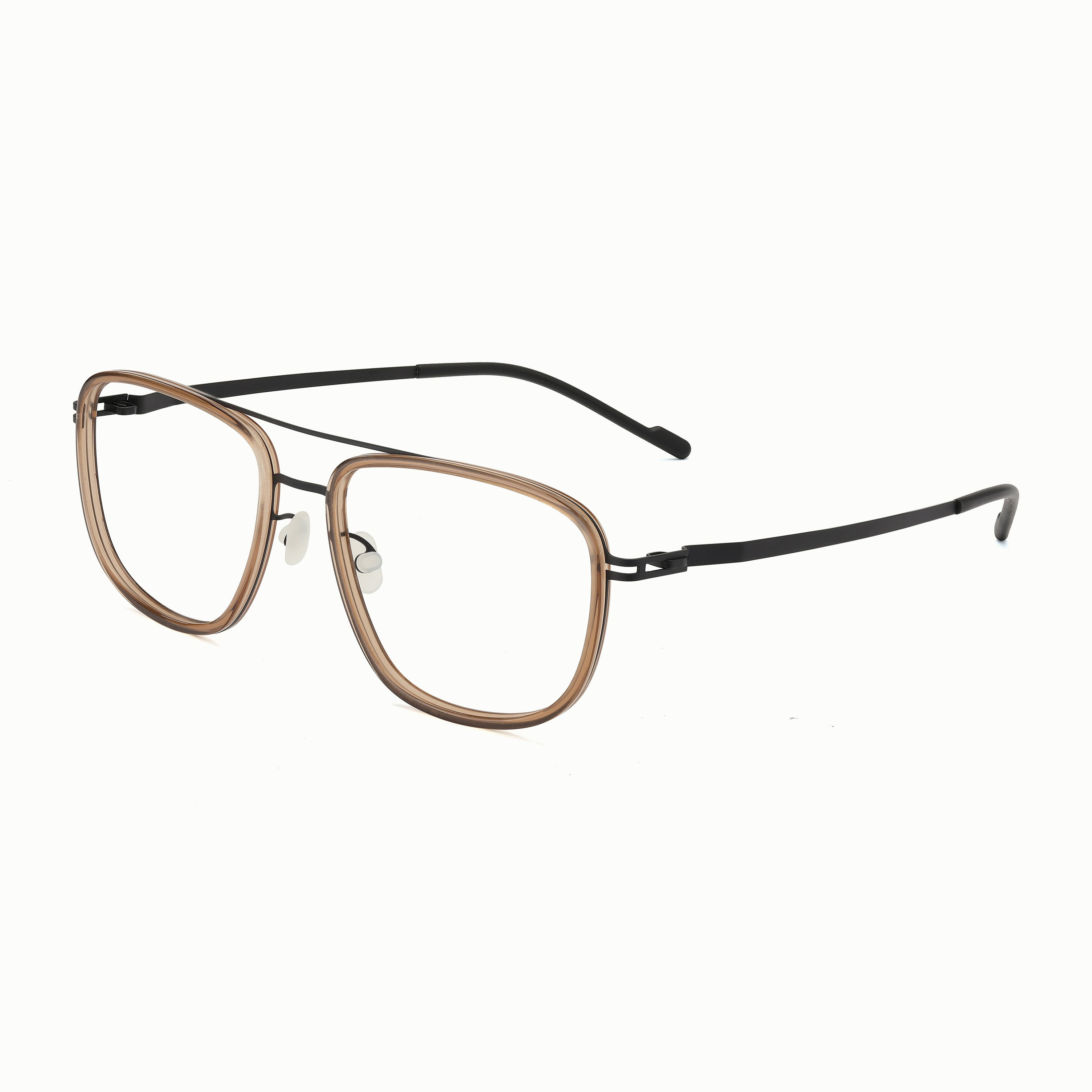 Sutton aviator prescription glasses 