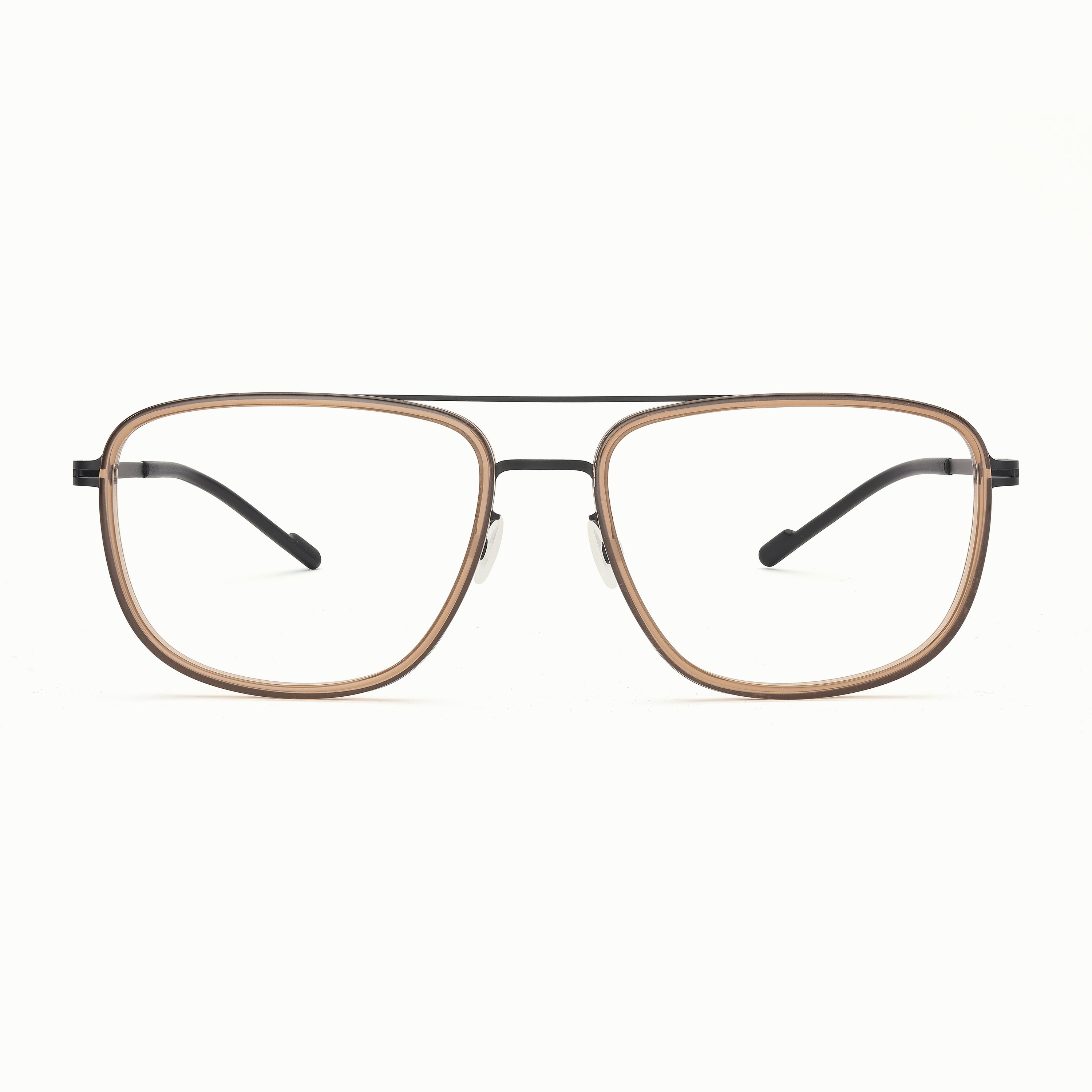 Sutton aviator prescription glasses 