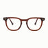 Thorne square prescription glasses 