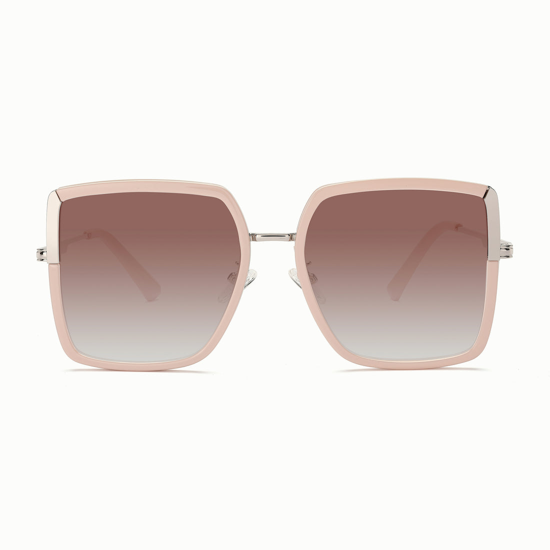 Vale square prescription glasses 