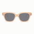 Adair square prescription glasses 
