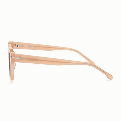 Adair square prescription glasses 