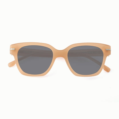 Adair square prescription glasses 
