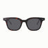 Blaine square prescription glasses 