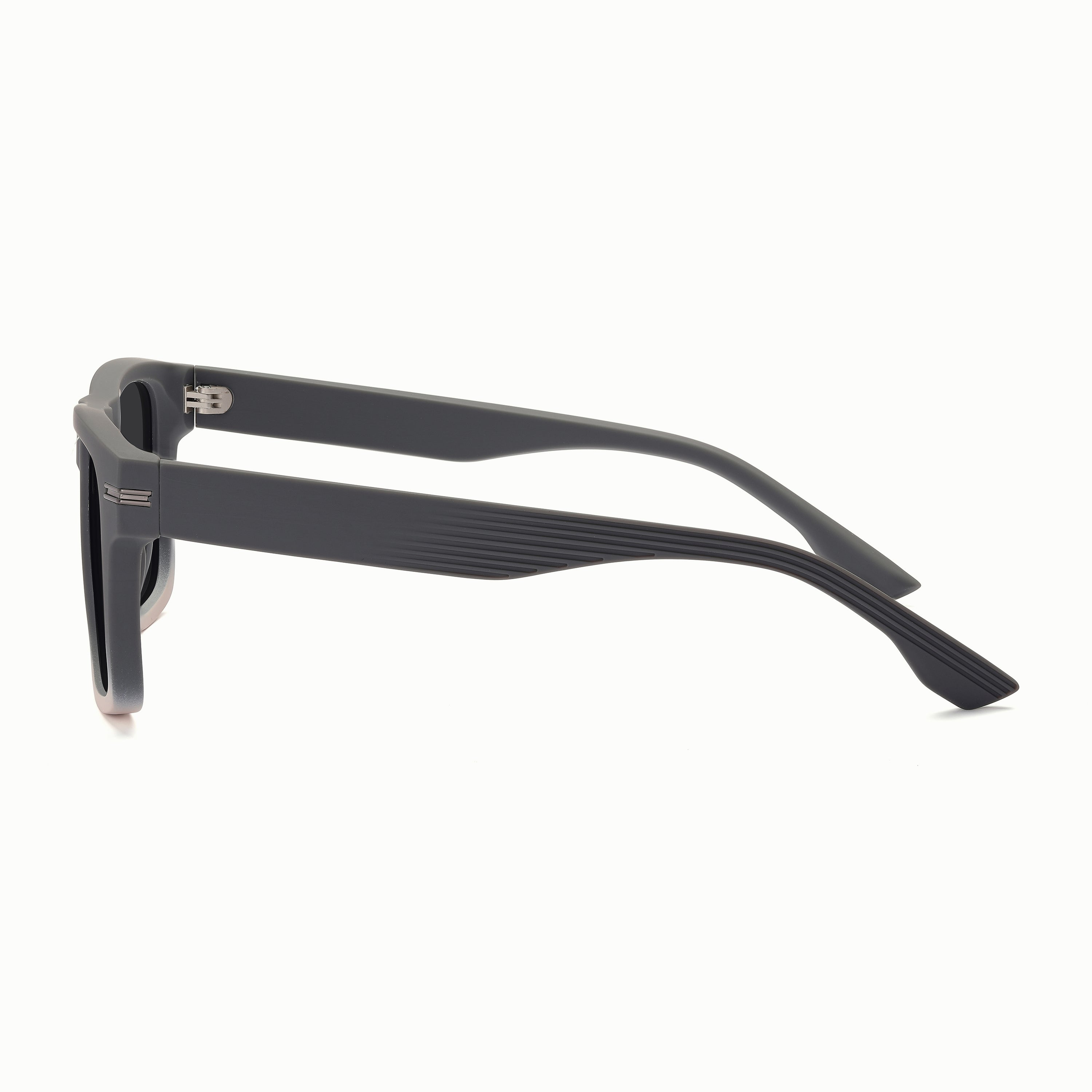 Dalton square prescription glasses 