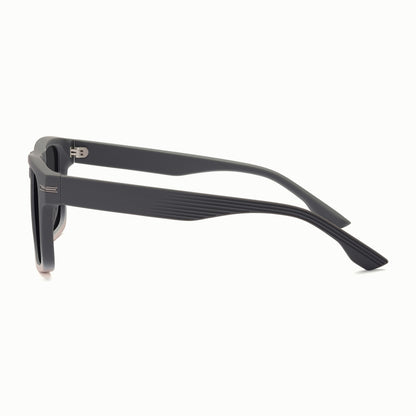 Dalton square prescription glasses 