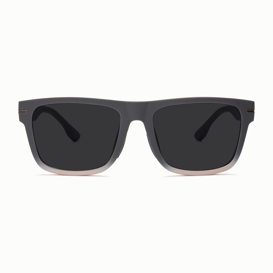 Dalton square prescription glasses 