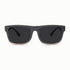 Dalton square prescription glasses 