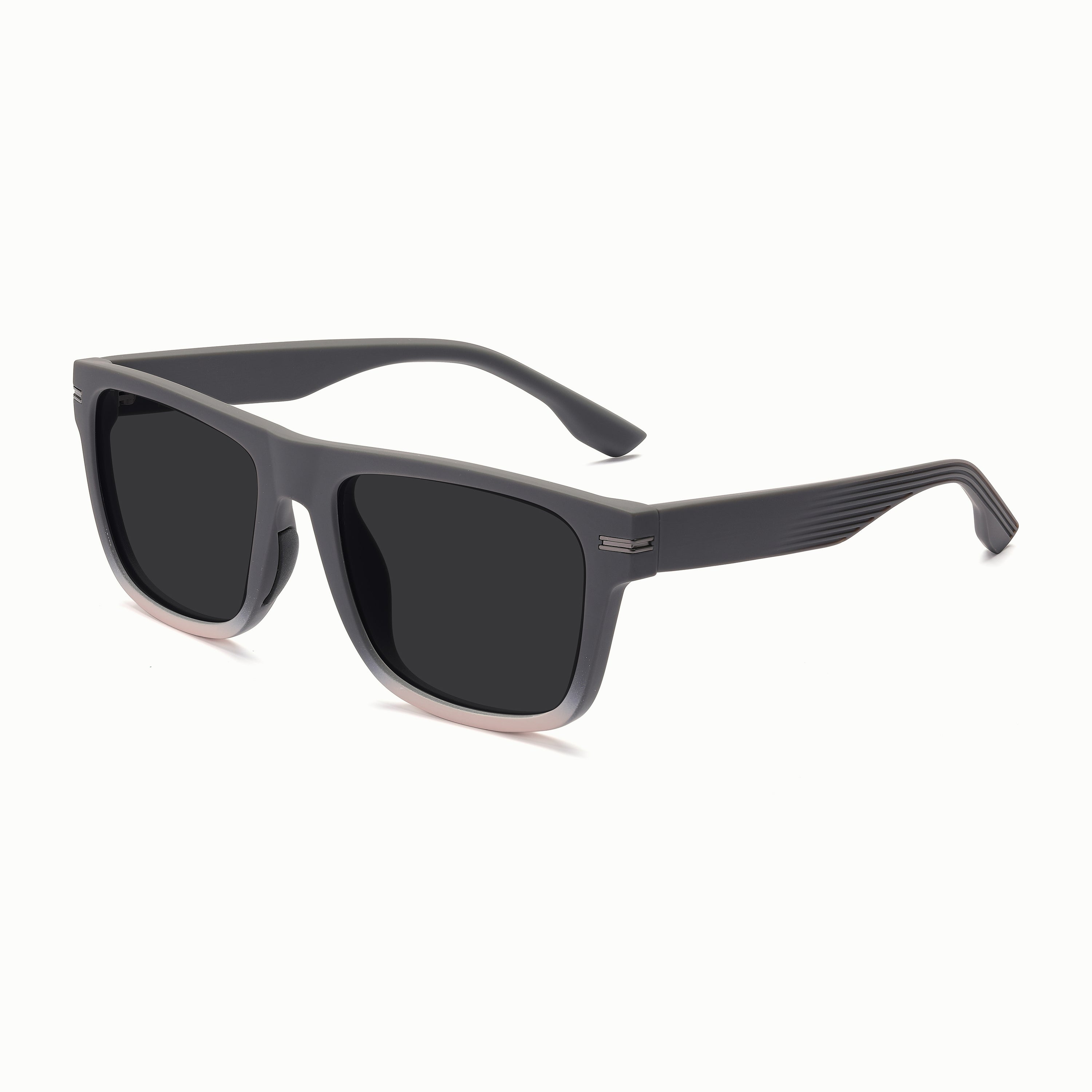 Dalton square prescription glasses 