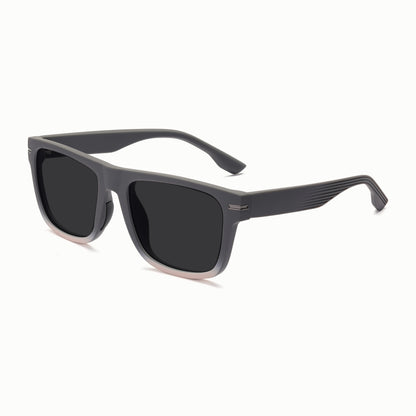 Dalton square prescription glasses 