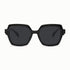 Langley square prescription glasses 