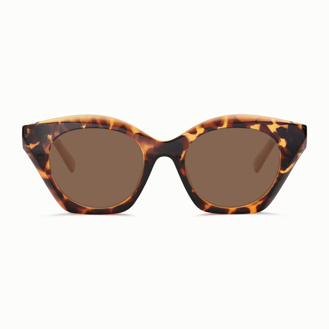 Montrose square prescription glasses 