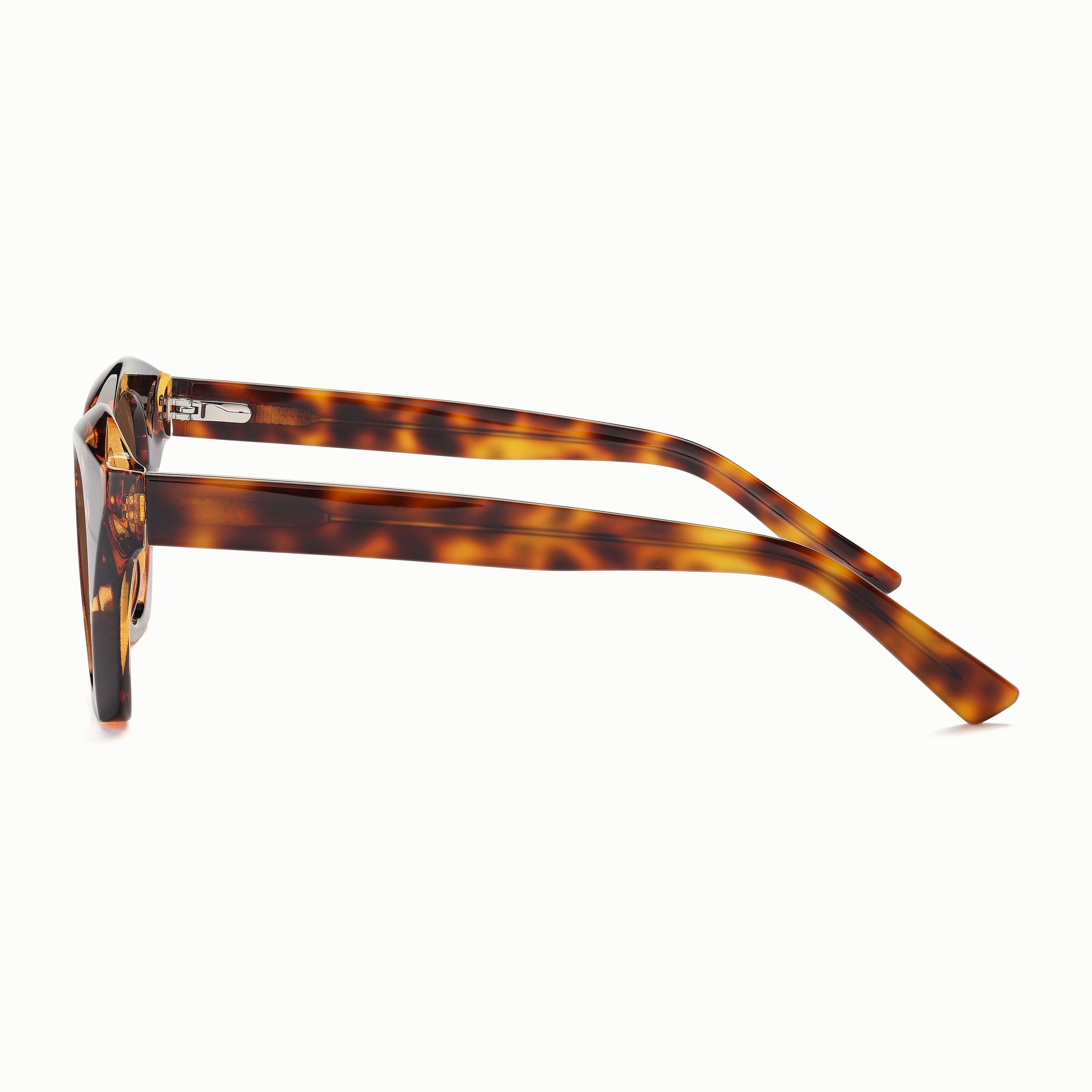 Montrose square prescription glasses 