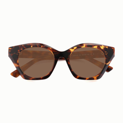 Montrose square prescription glasses 