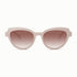 Oakley cat-eye prescription glasses 