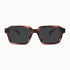Shelby square prescription glasses 