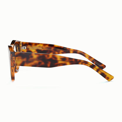 Whitmore geometric prescription glasses 