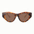 Whitmore geometric prescription glasses 