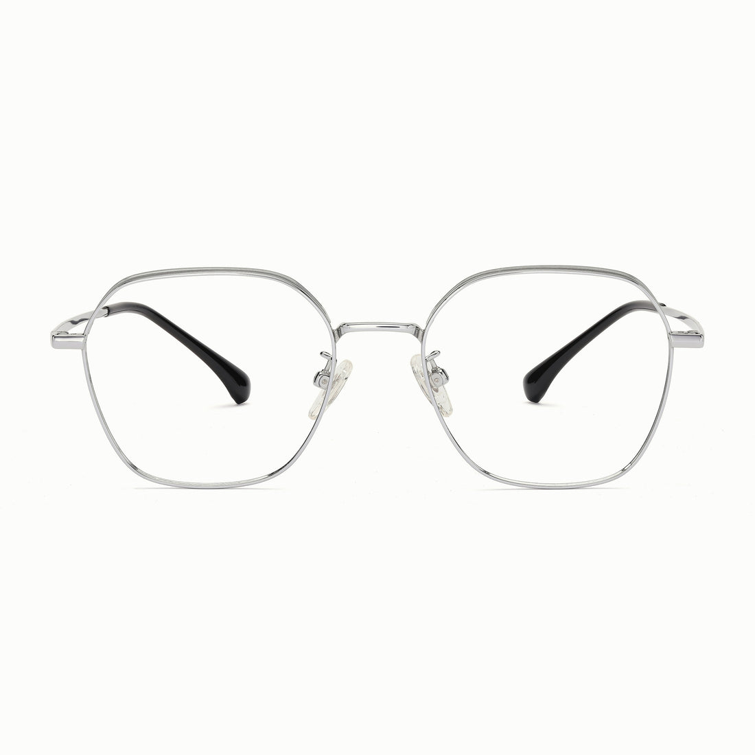 Carlisle square prescription glasses 